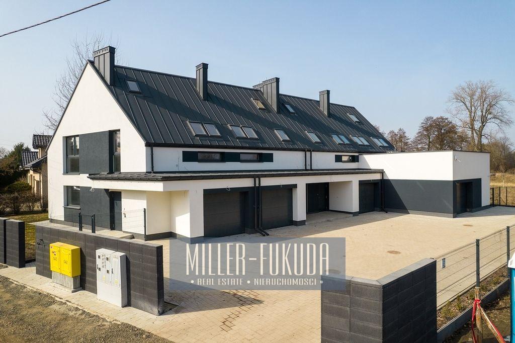 House in Warszawa - Photo 2