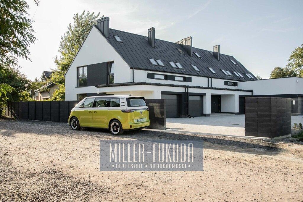 House in Warszawa - Photo 20
