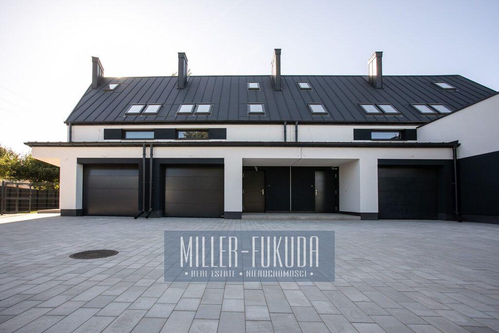 House in Warszawa - Photo 3