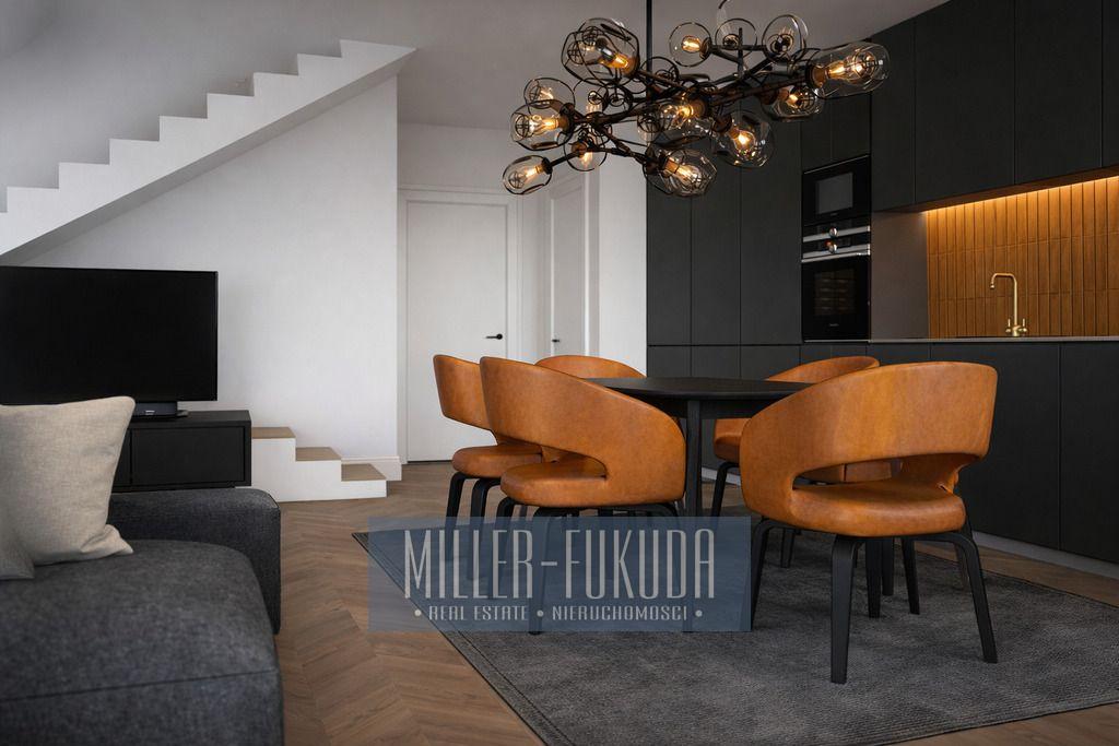 House in Warszawa - Photo 5