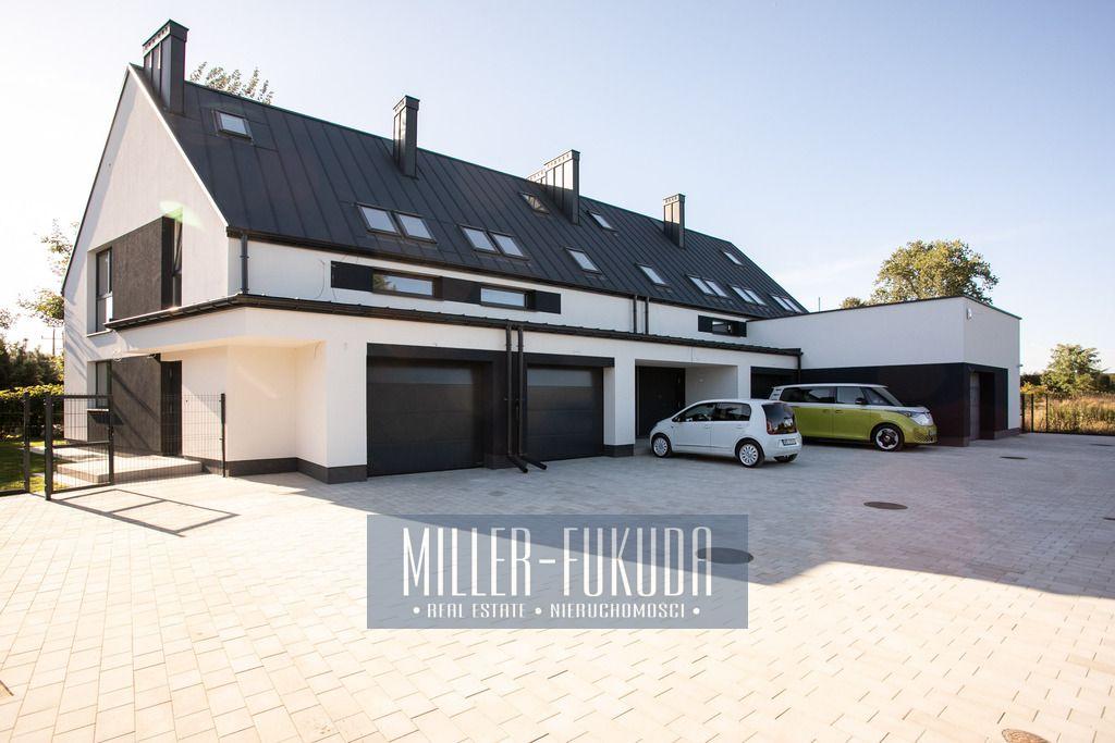 House in Warszawa - Photo 8
