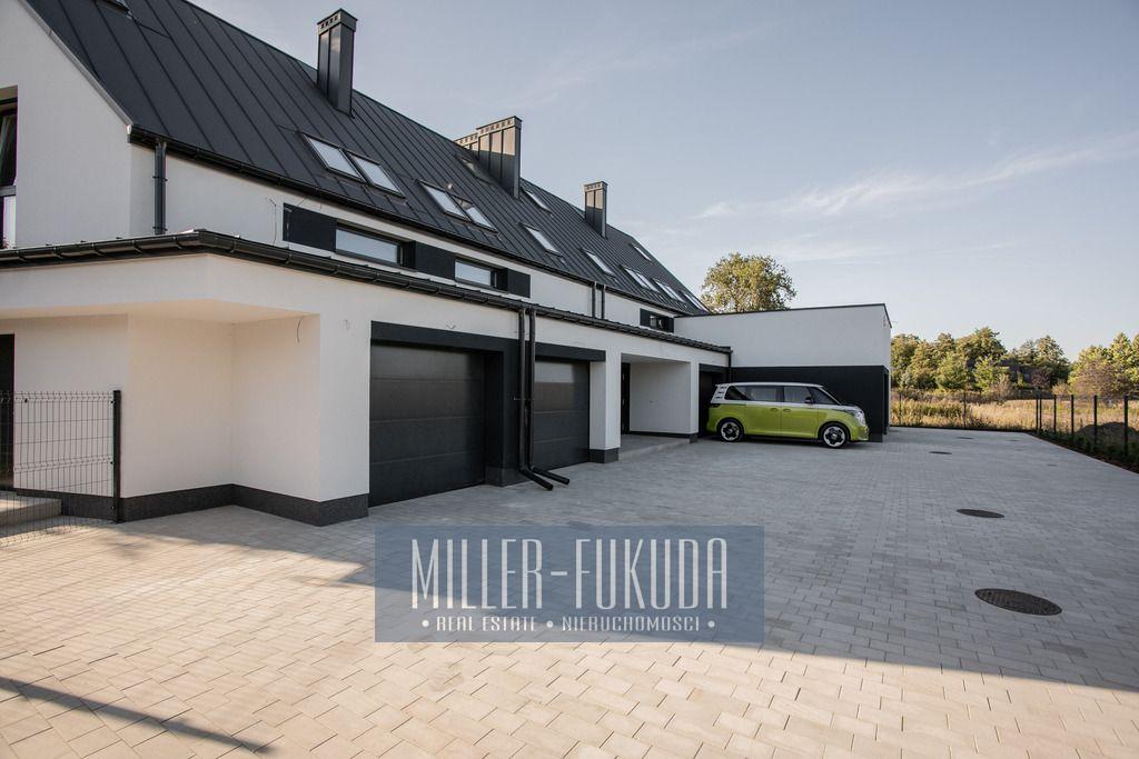 House in Warszawa - Photo 9