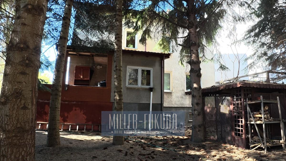House in Warszawa - Photo 3