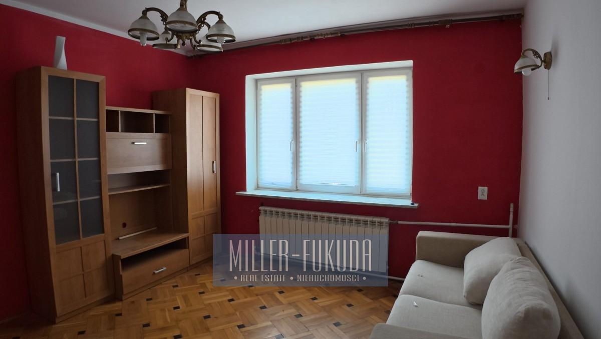 House in Warszawa - Photo 4