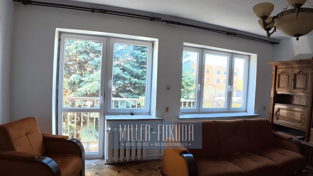 House in Warszawa - Photo 5