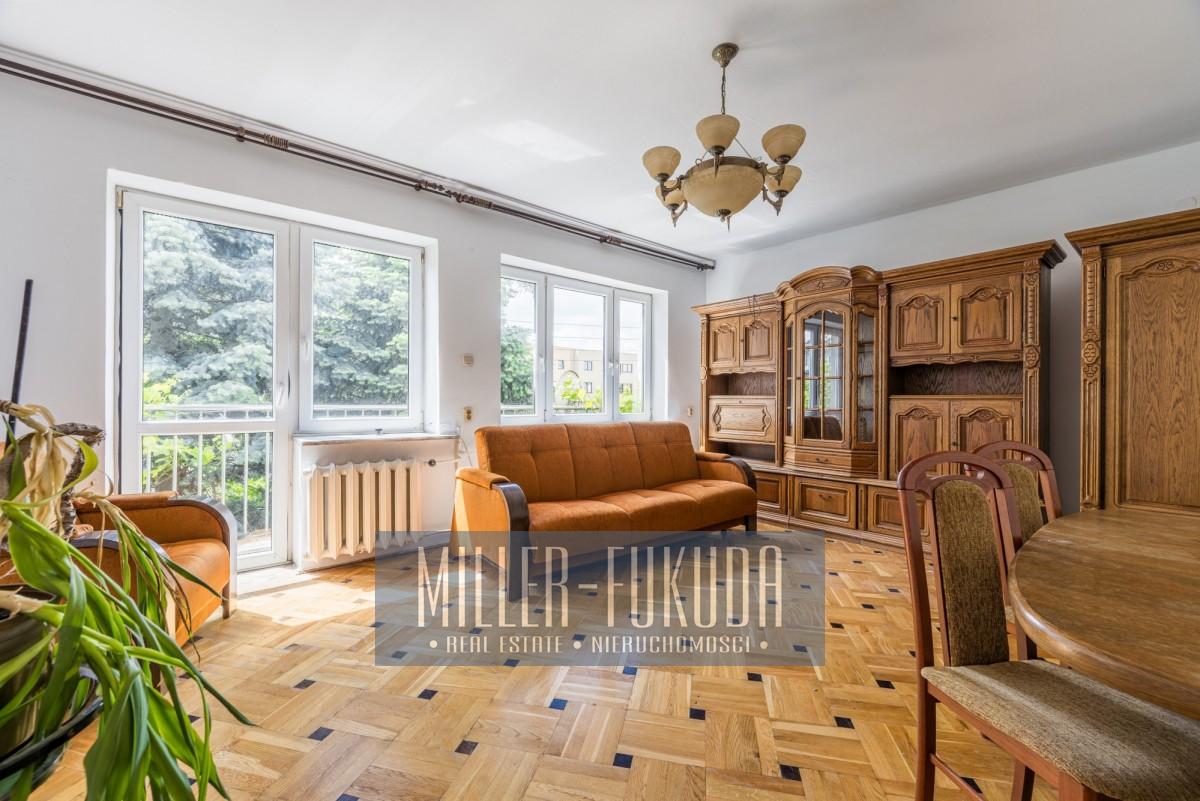 House in Warszawa - Photo 6