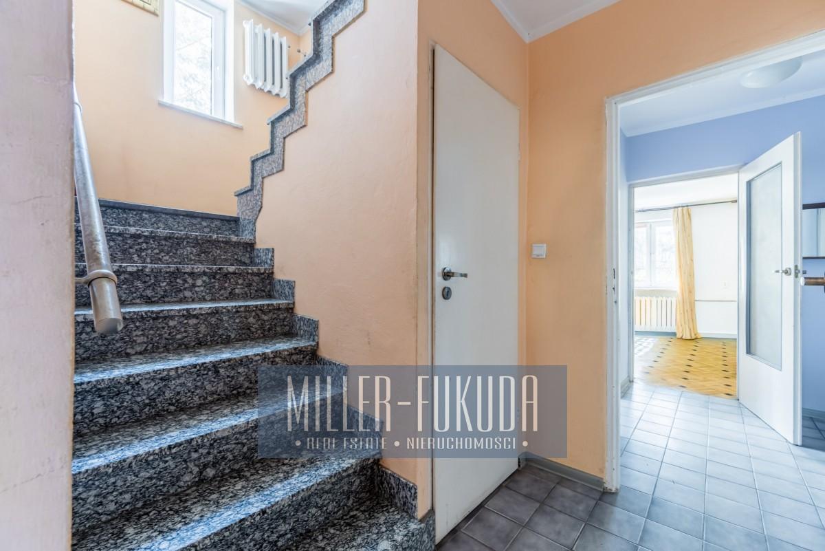 House in Warszawa - Photo 7