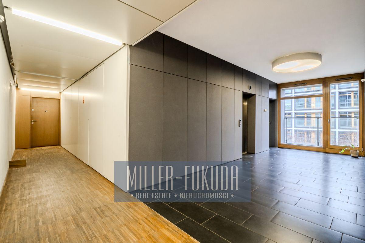 Apartment in Warszawa - Photo 11