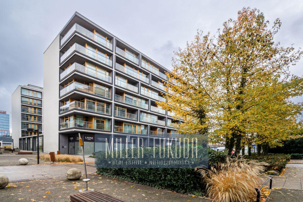 Apartment in Warszawa - Photo 13