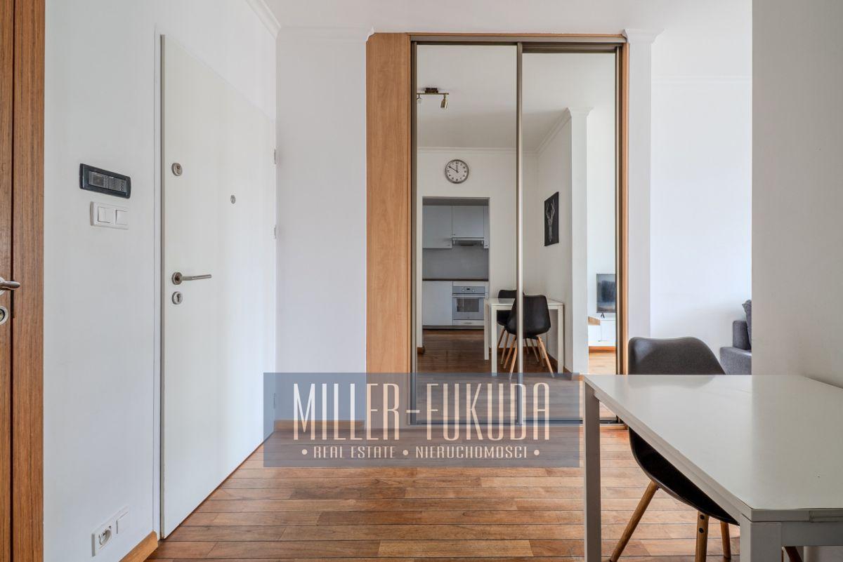 Apartment in Warszawa - Photo 5