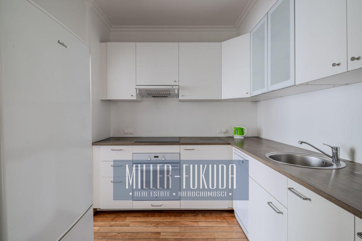 Apartment in Warszawa - Photo 6