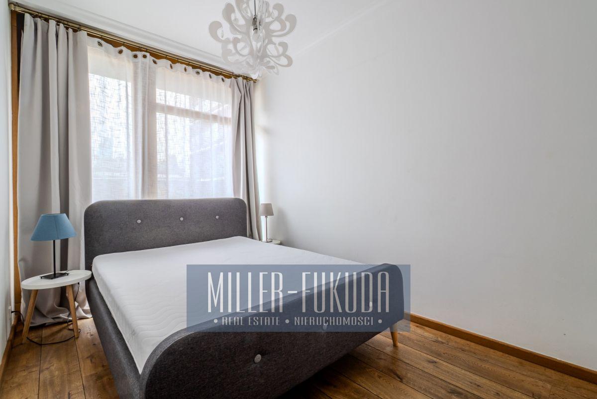 Apartment in Warszawa - Photo 9