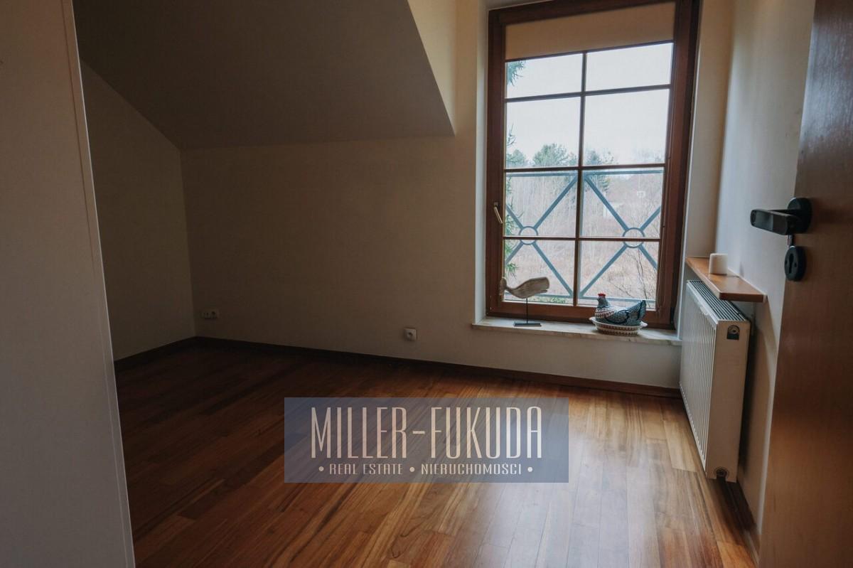 House in Konstancin-Jeziorna - Photo 15