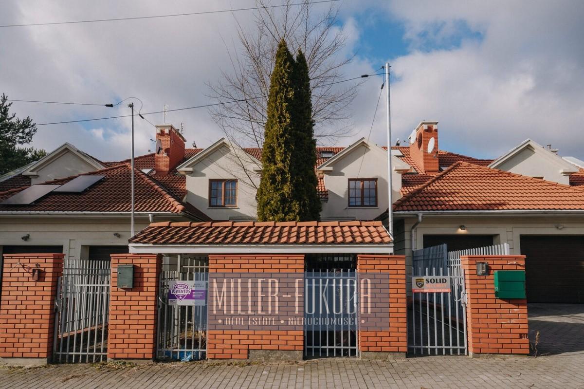 House in Konstancin-Jeziorna - Photo 2
