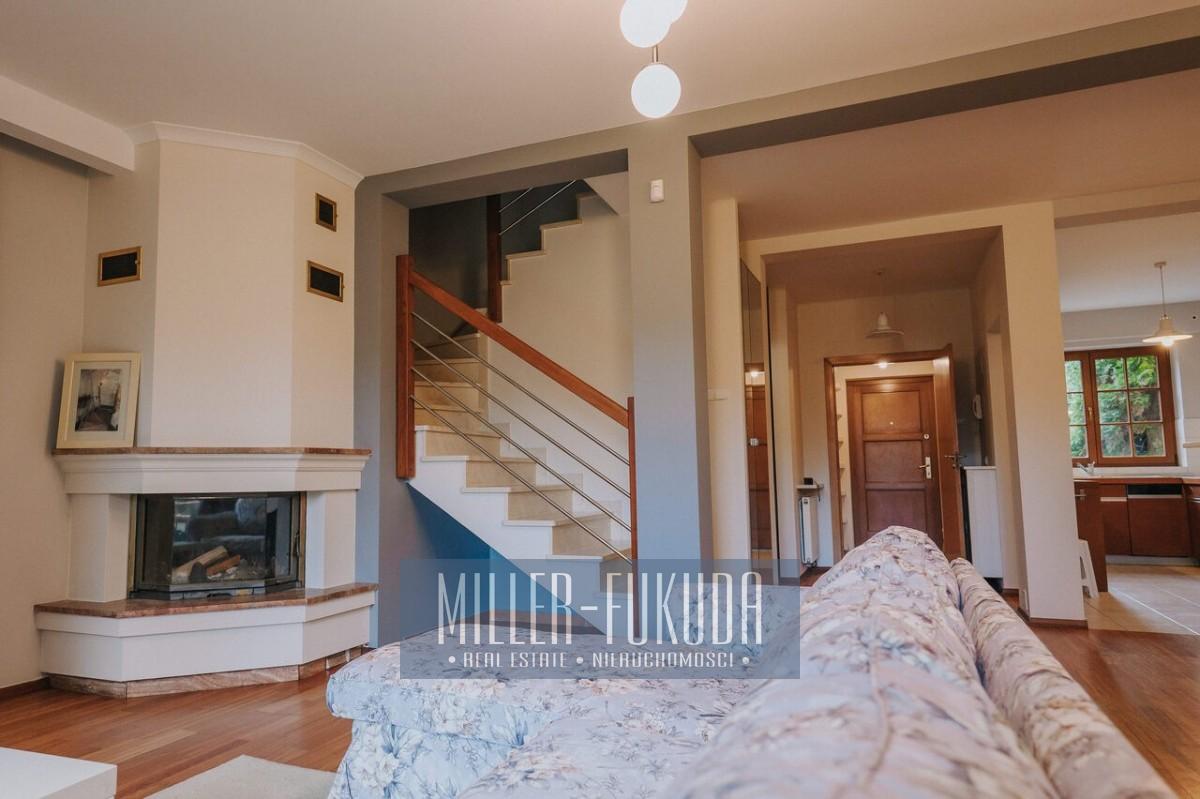 House in Konstancin-Jeziorna - Photo 4