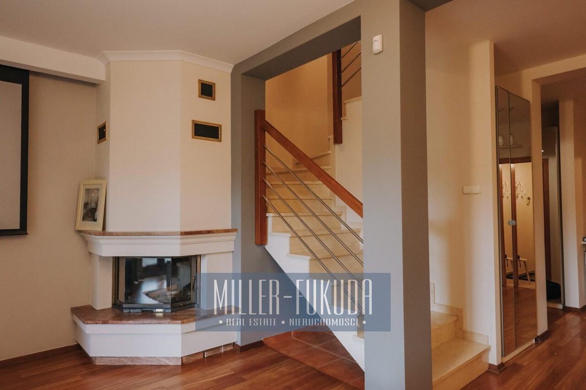 House in Konstancin-Jeziorna - Photo 6