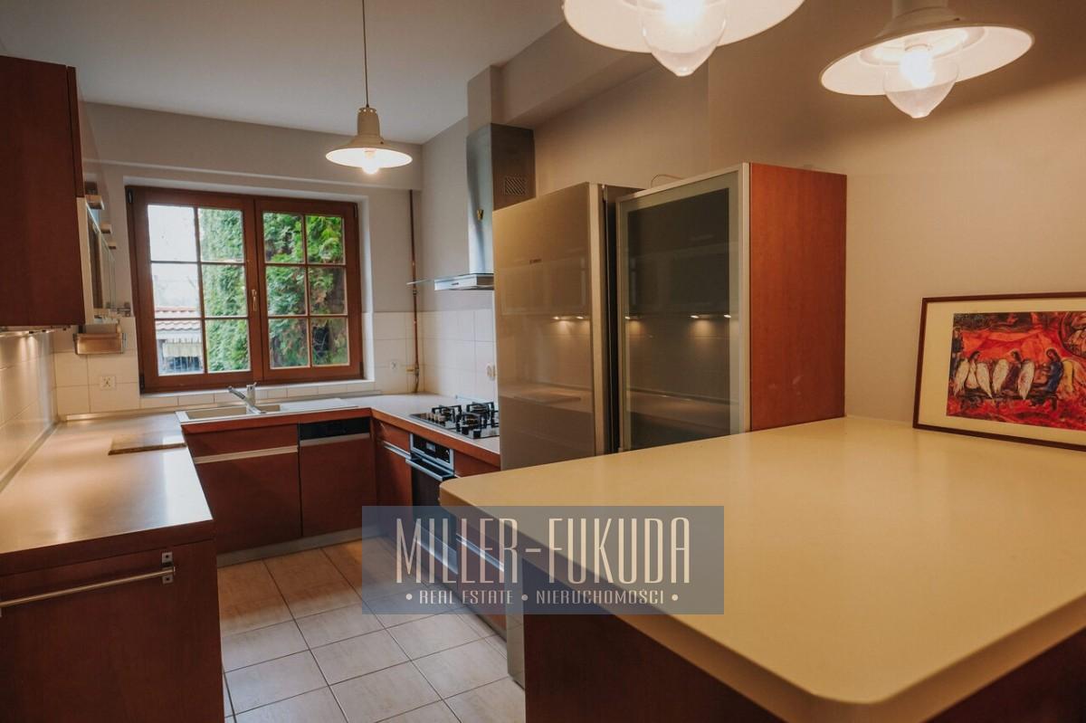 House in Konstancin-Jeziorna - Photo 7