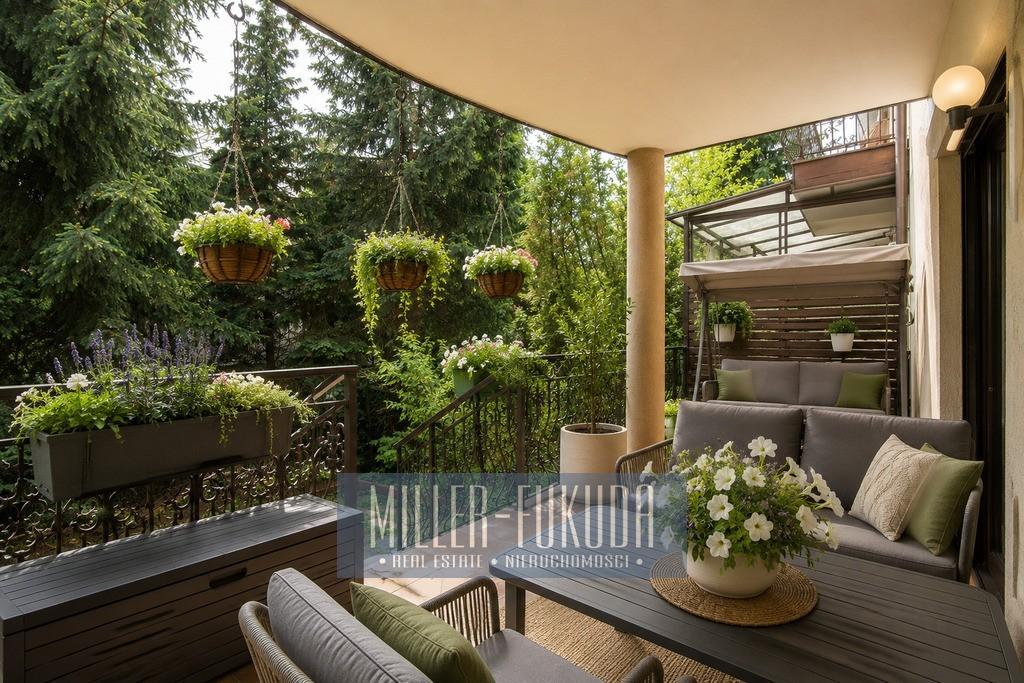 House in Warszawa - Main photo