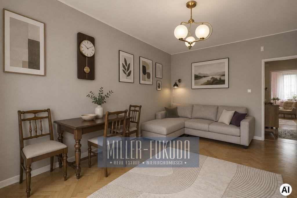House in Warszawa - Photo 10