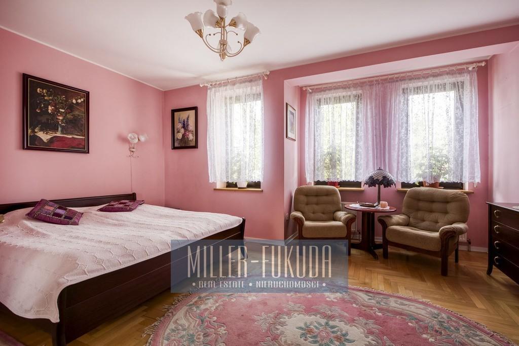 House in Warszawa - Photo 11