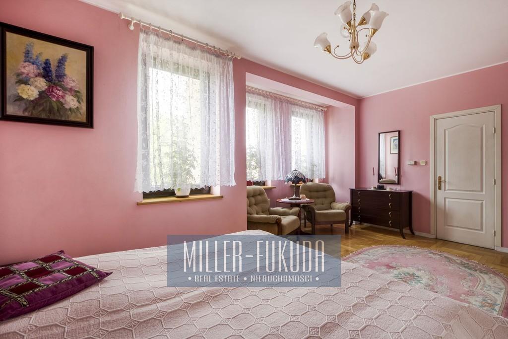 House in Warszawa - Photo 13