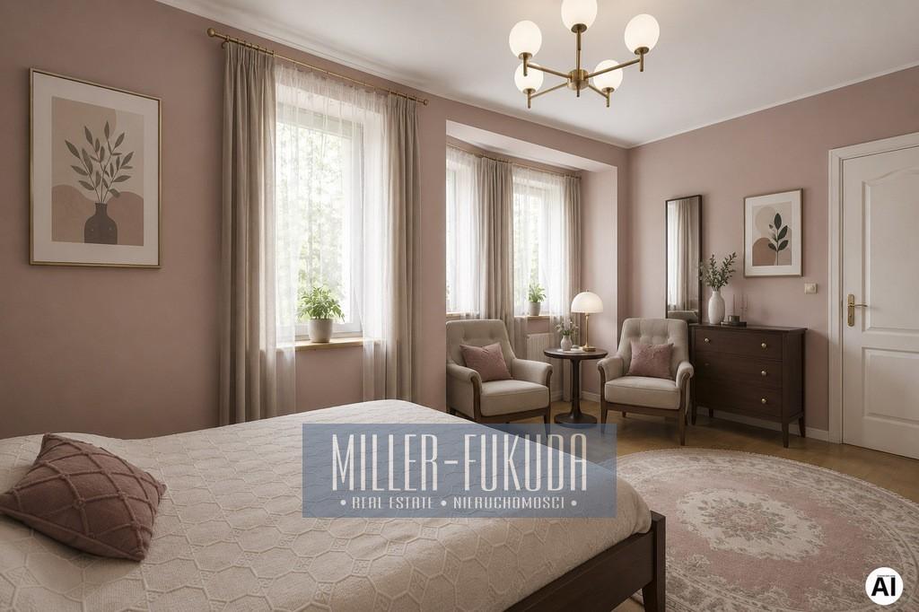 House in Warszawa - Photo 14