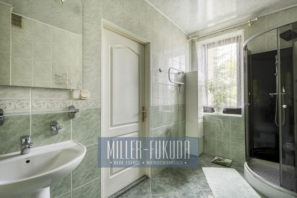 House in Warszawa - Photo 15