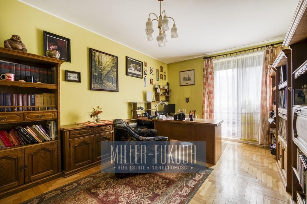House in Warszawa - Photo 17