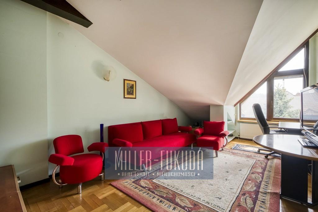 House in Warszawa - Photo 19