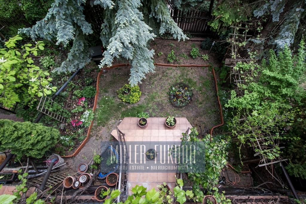 House in Warszawa - Photo 3
