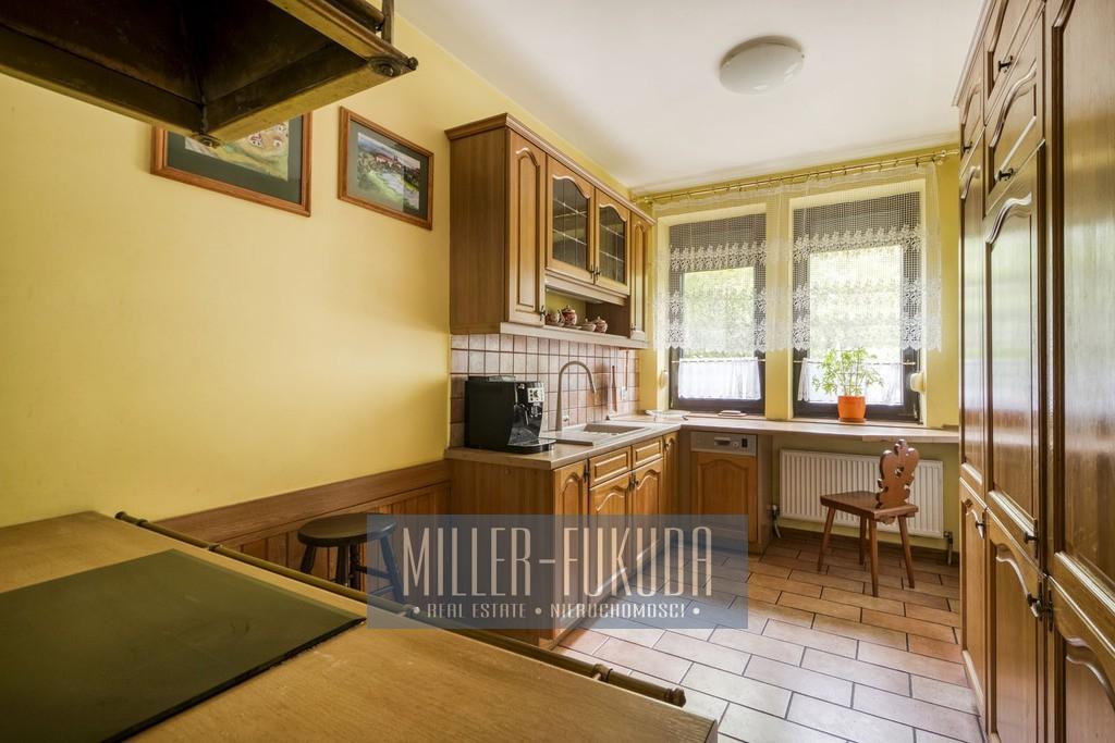 House in Warszawa - Photo 4