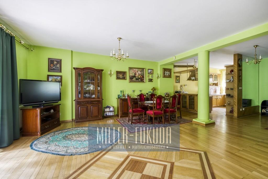 House in Warszawa - Photo 5