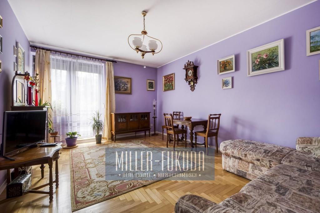 House in Warszawa - Photo 7