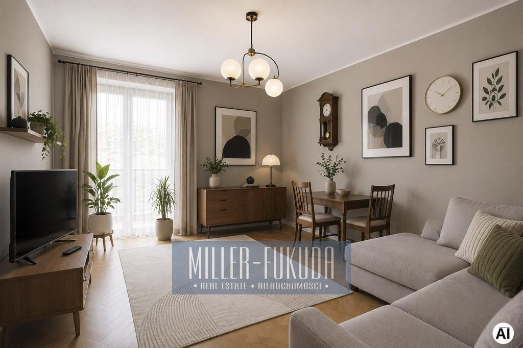 House in Warszawa - Photo 8