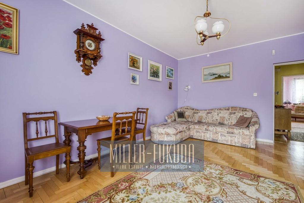 House in Warszawa - Photo 9