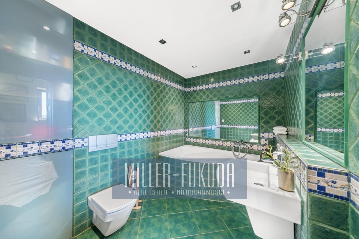 Apartment in Warszawa - Photo 10