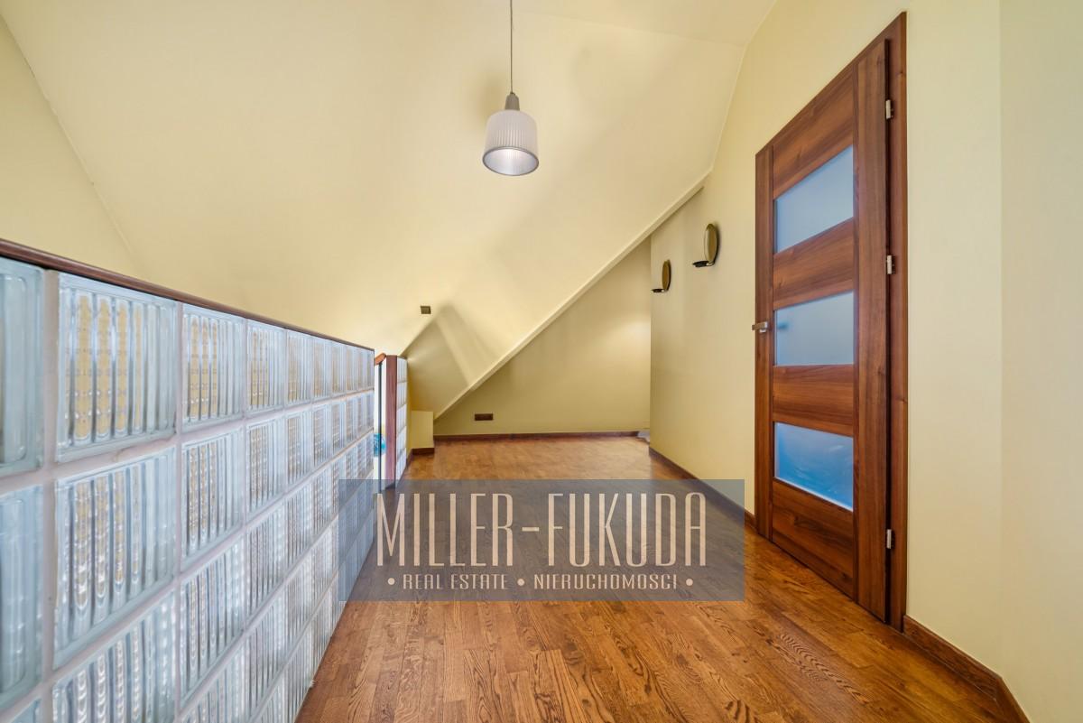 Apartment in Warszawa - Photo 12