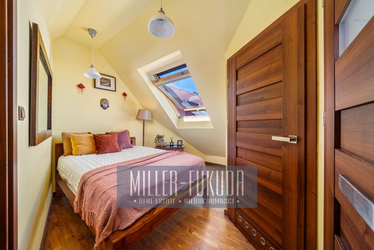 Apartment in Warszawa - Photo 13