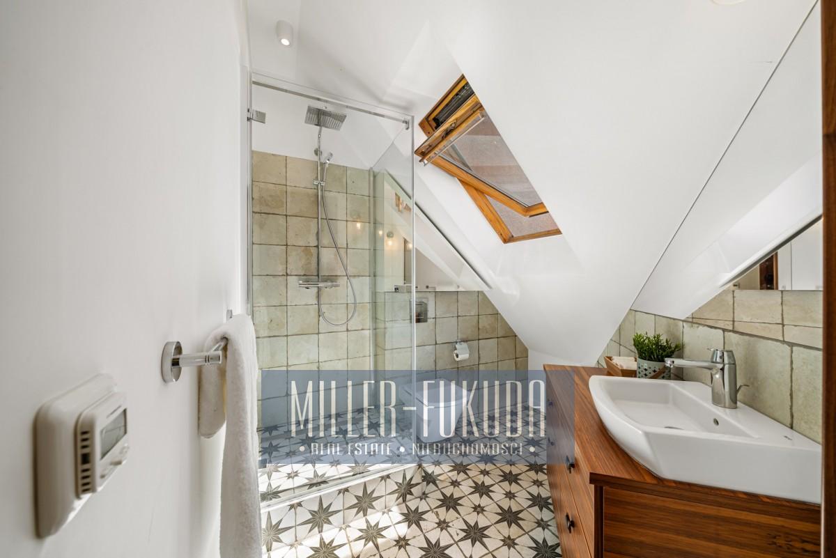 Apartment in Warszawa - Photo 15
