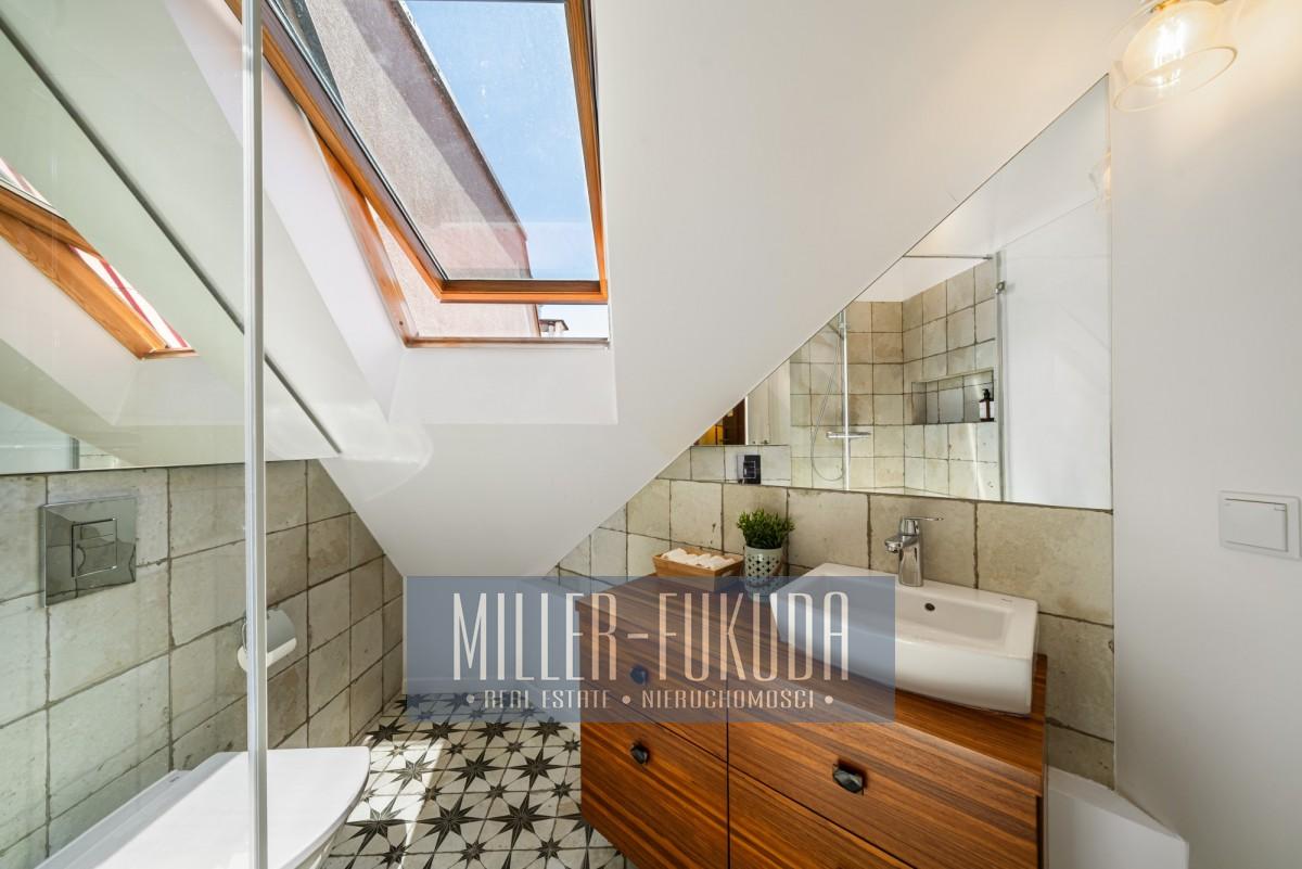 Apartment in Warszawa - Photo 16