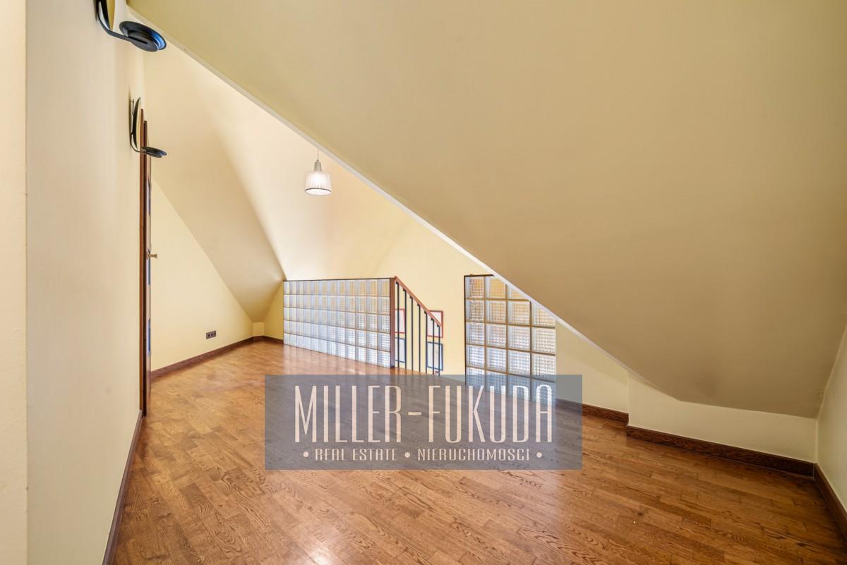 Apartment in Warszawa - Photo 18