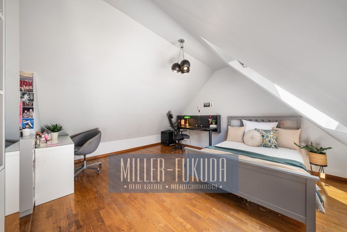 Apartment in Warszawa - Photo 19
