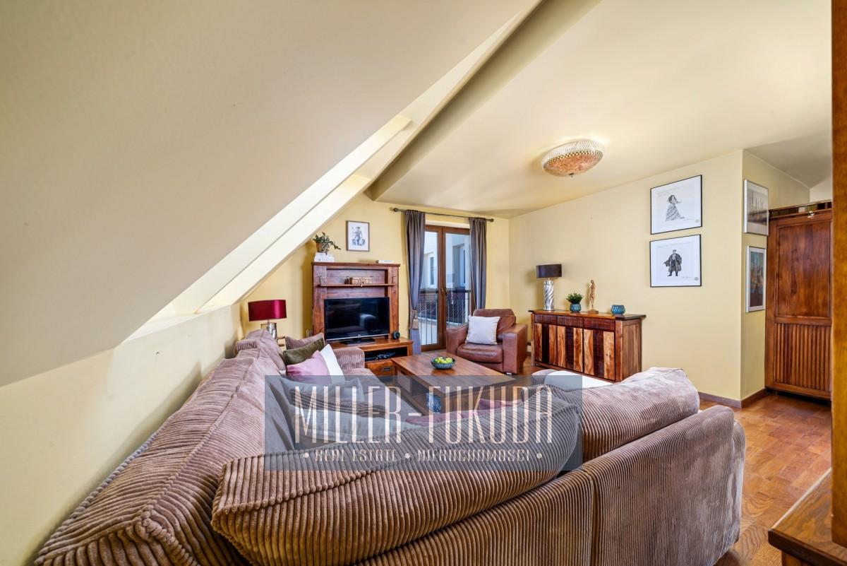 Apartment in Warszawa - Photo 2