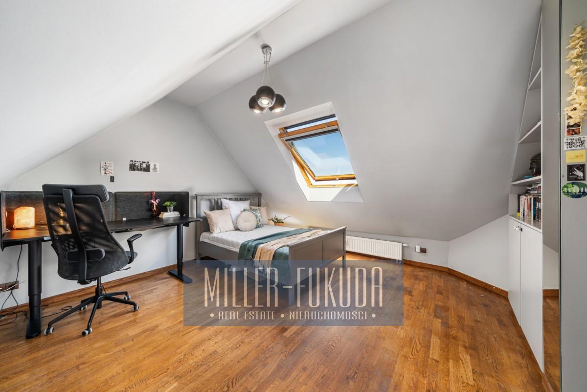 Apartment in Warszawa - Photo 20