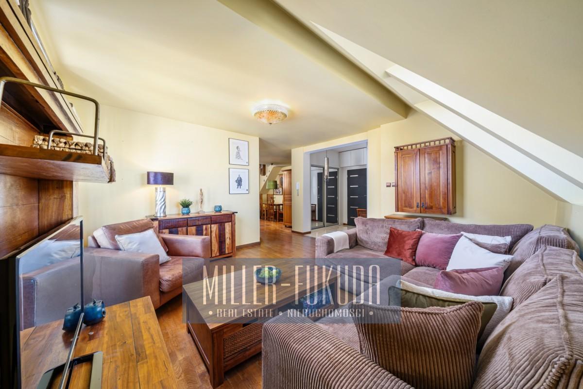 Apartment in Warszawa - Photo 3