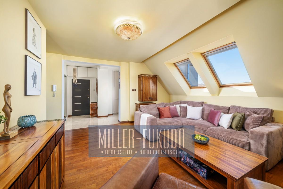 Apartment in Warszawa - Photo 4