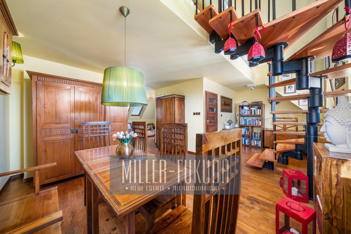Apartment in Warszawa - Photo 7