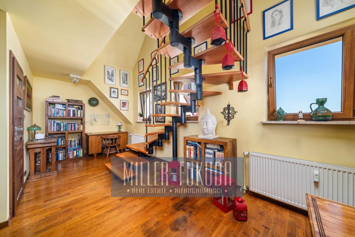 Apartment in Warszawa - Photo 8