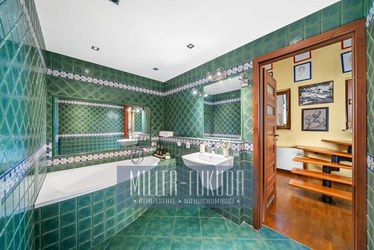 Apartment in Warszawa - Photo 9