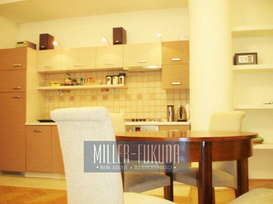 Apartment in Warszawa - Photo 10